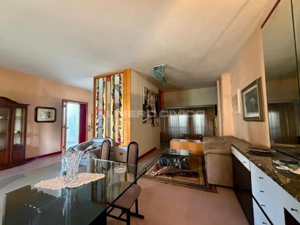 Villa in Via Antonio Gramsci, Foggia — foto 5 di 5
