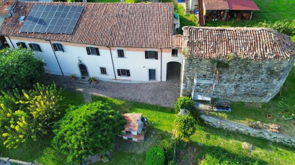 Villa, Licciana Nardi — foto 2 di 5