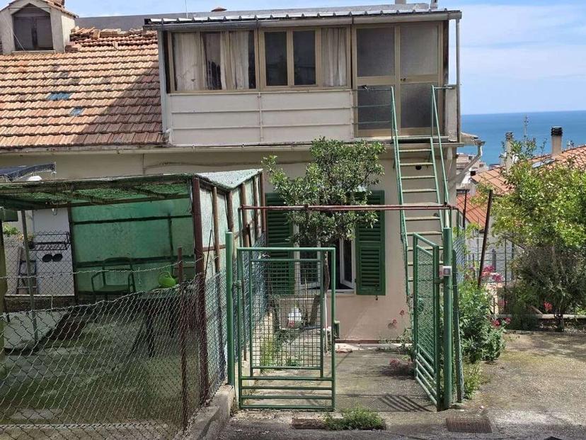 Casa indipendente, Falconara Marittima — foto 4 di 5