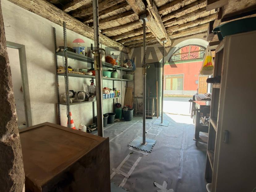 Casa indipendente, Castiglione Chiavarese — foto 5 di 5