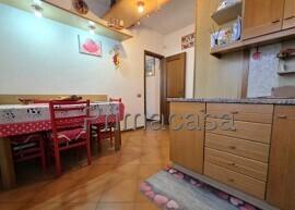 Appartamento, Marcon — foto 5 di 5