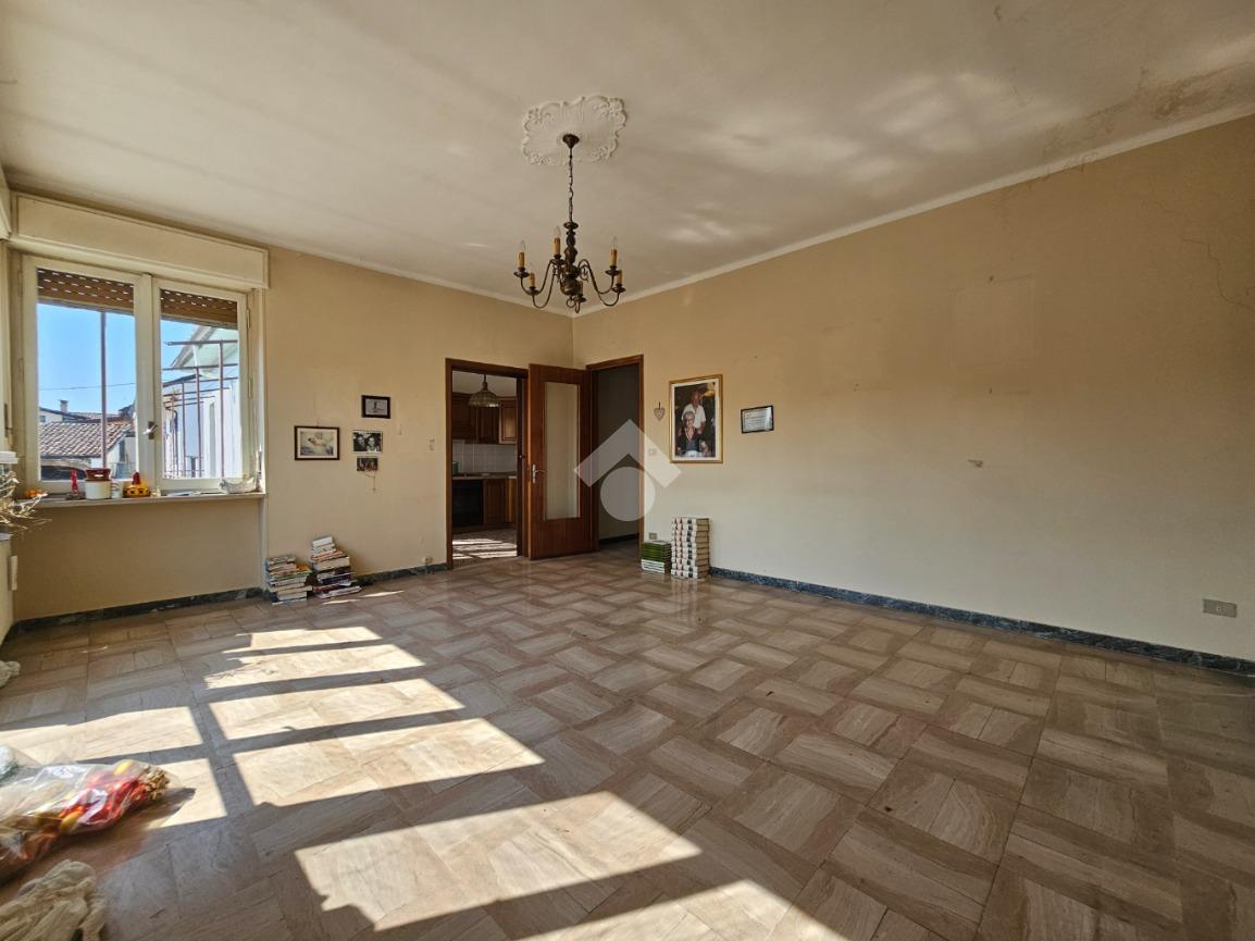 Casa indipendente in Corso Acqui 102, Nizza Monferrato