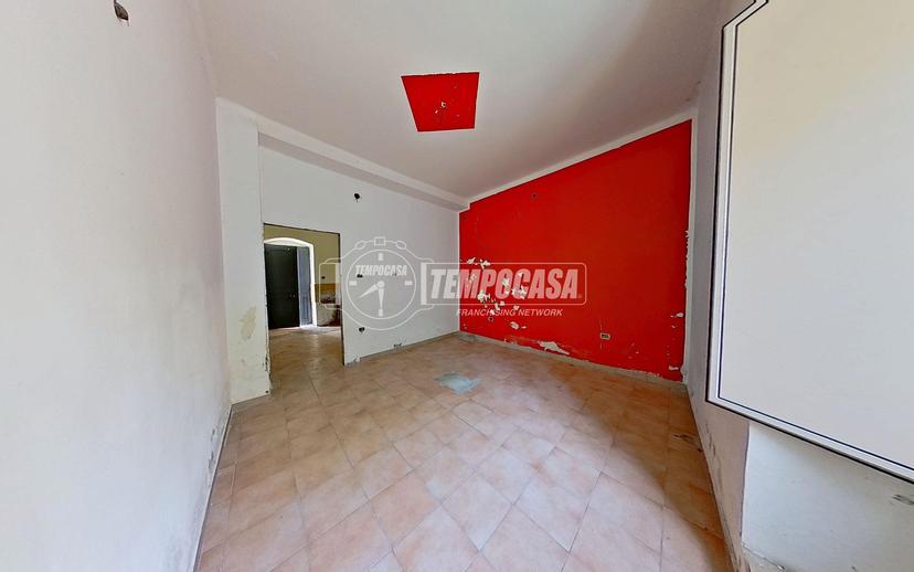 Casa indipendente in Via Galante 27, Triggiano — foto 3 di 5