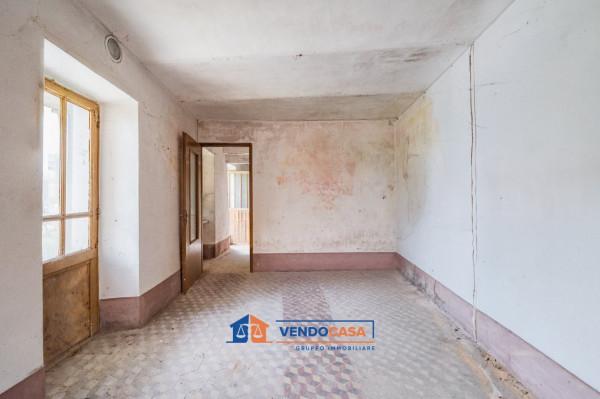Rustico in Località San Sebastiano 74, Monforte d'Alba — foto 3 di 5