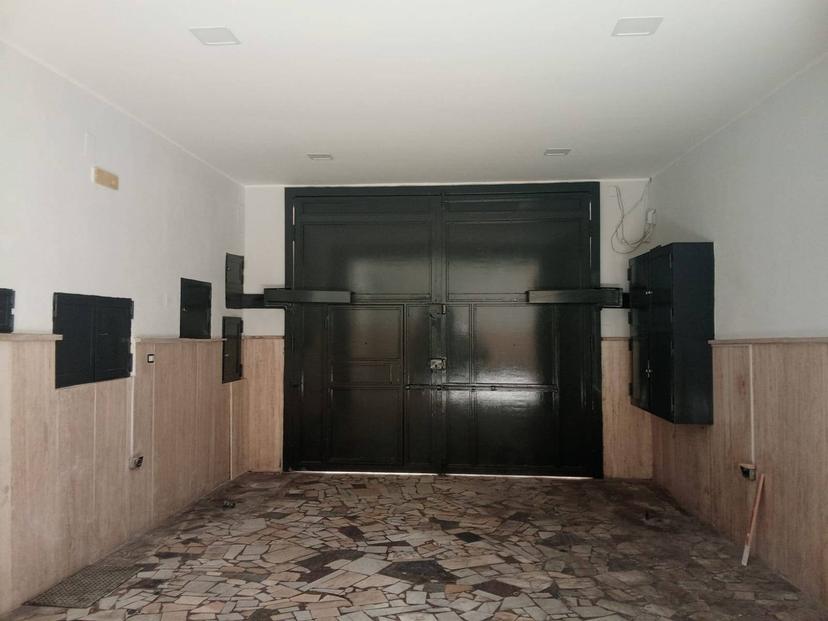 Bilocale in Via Gaetano Cappabianca 26, Santa Maria Capua Vetere — foto 3 di 5