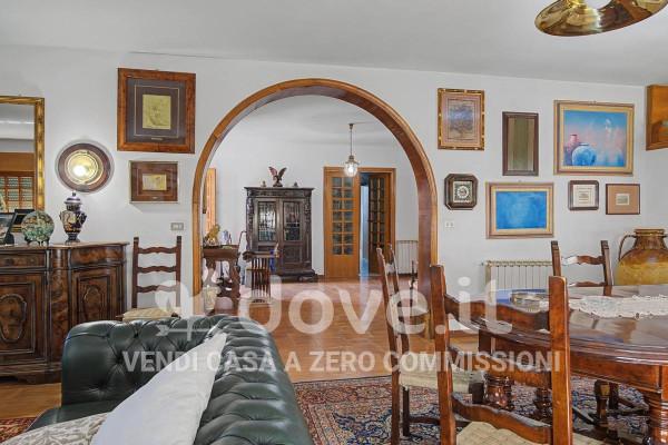 Villa in Via Paolo Borsellino 59, Mazara del Vallo — foto 2 di 5