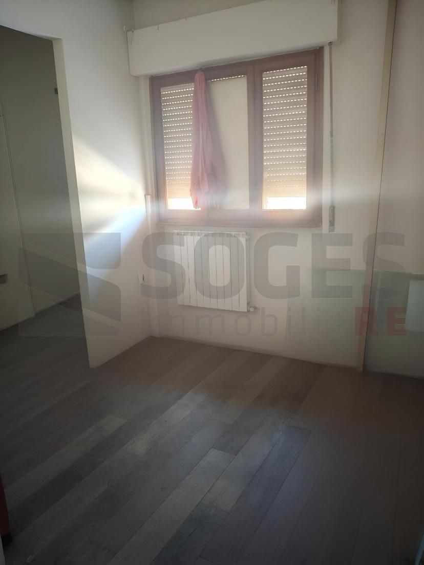 Trilocale in Via Carlo Treves, Reggello — foto 3 di 5