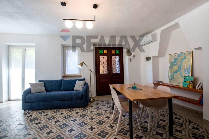 Bilocale in Via Luigi Civetta 4, Colonno — foto 3 di 5