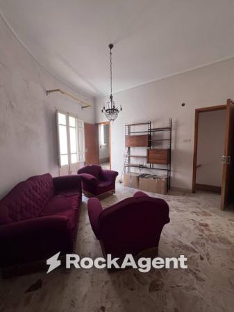 Terratetto unifamiliare in Via San Cataldo 60, Sciacca — foto 4 di 5