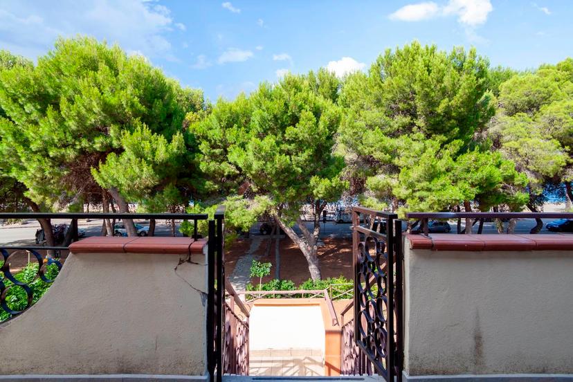 Quadrilocale, Roseto Capo Spulico — foto 3 di 5