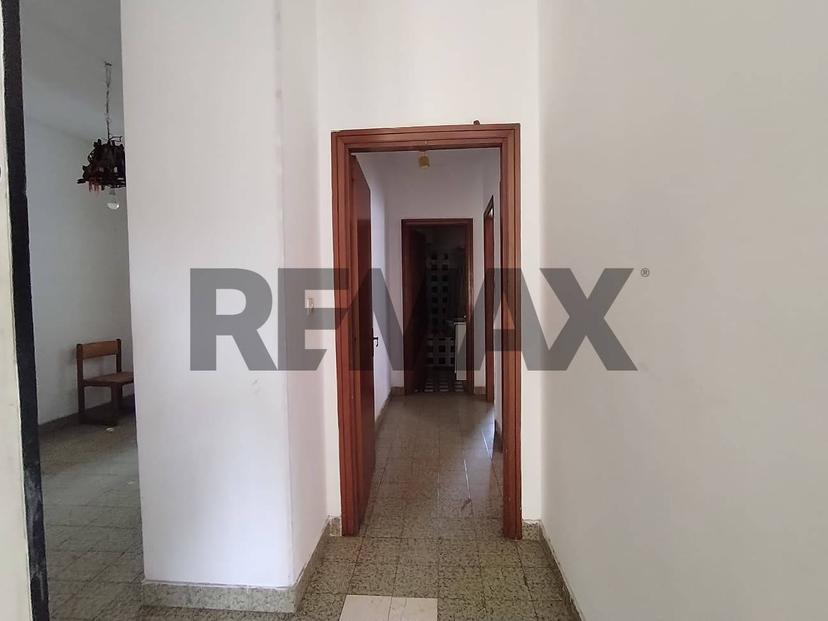 Quadrilocale in Via Casciaro 15, Calimera — foto 2 di 5