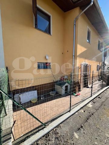 Casa indipendente in Via Fratelli Cairoli 35, Gaglianico — foto 4 di 5