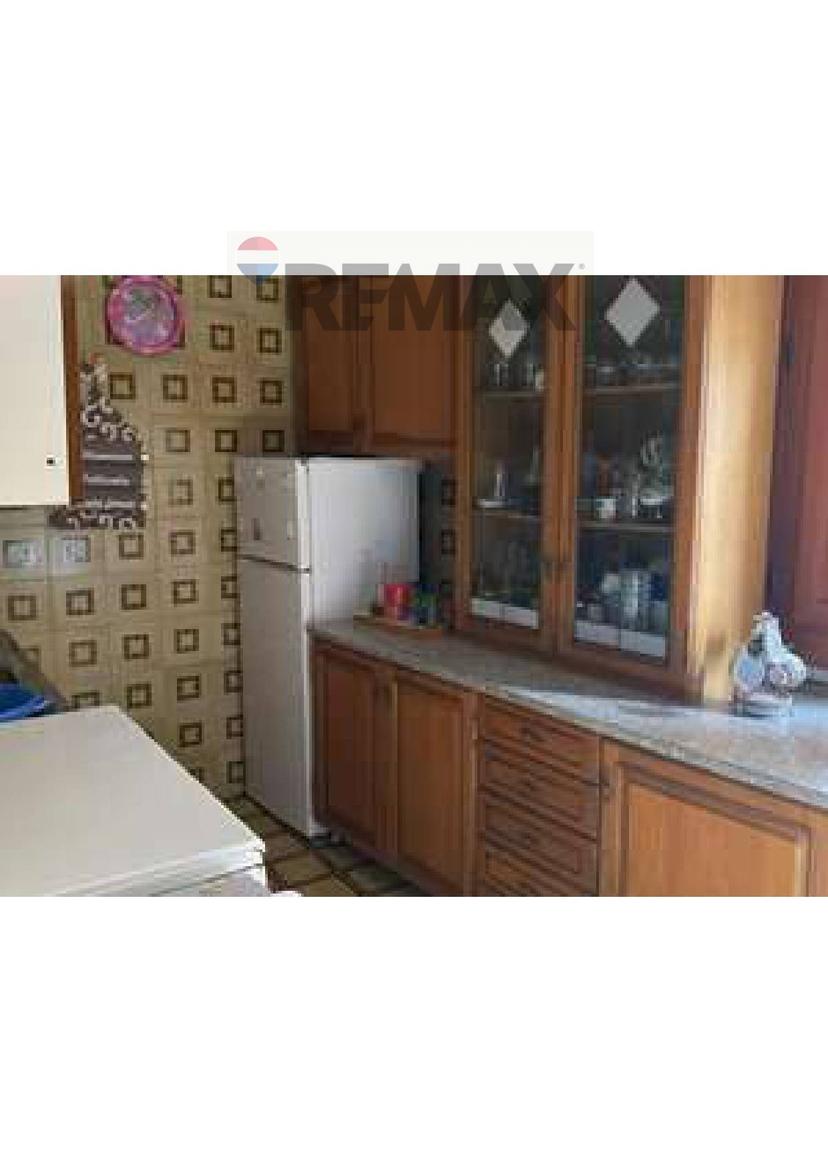 Bilocale in Via Caravaggio 17, Sant'Agata di Militello — foto 4 di 5
