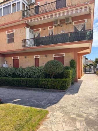 Bilocale in Via Guido Cavalcanti 5, Anzio