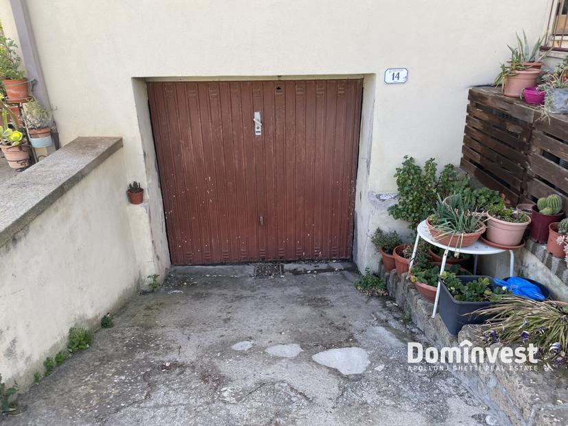 Quadrilocale, Capalbio — foto 5 di 5