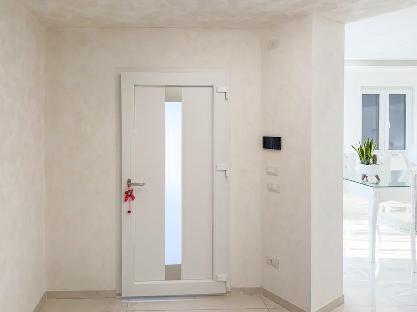 Villa in Via Trieste, Trevignano — foto 4 di 5