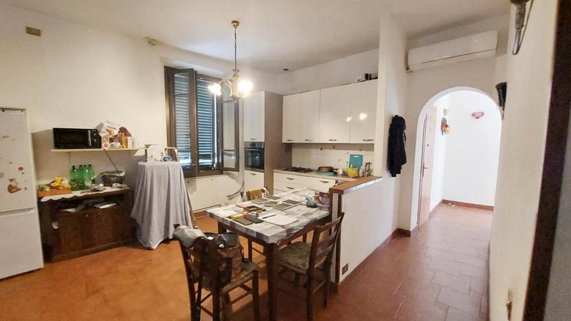 Villa, Vicopisano — foto 3 di 5