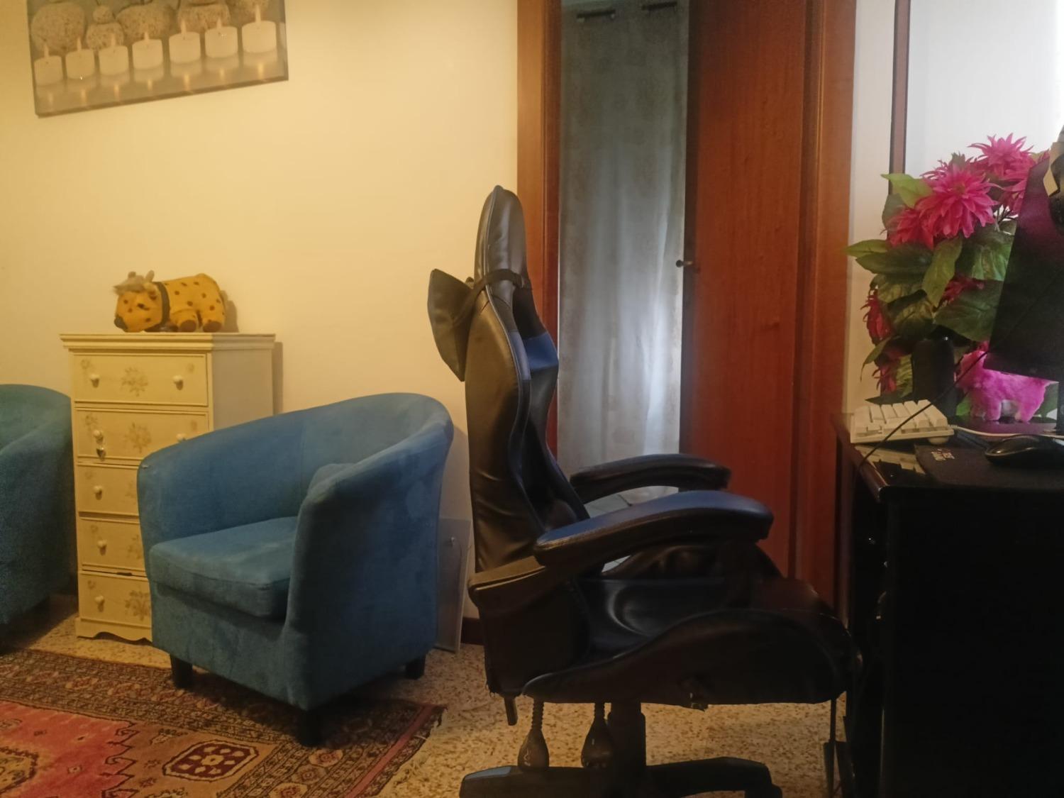 Villa in Frazione Chero 87, Carpaneto Piacentino