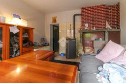 Casa indipendente in Sp Bs 233, Barghe