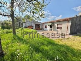 Casa indipendente in Via Giacomo Matteotti 433, Salizzole — foto 2 di 5