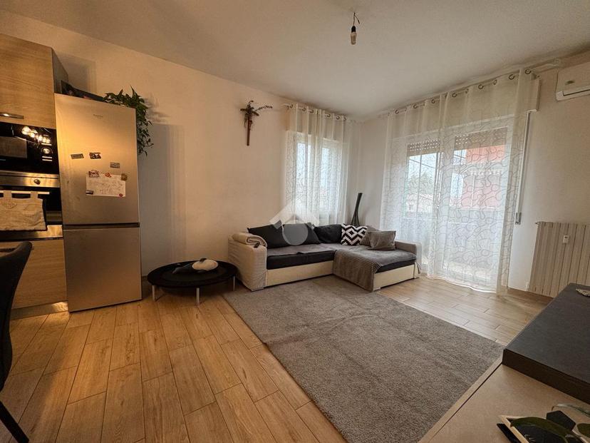 Quadrilocale in Via Santa Maria 15, Valeggio sul Mincio — foto 5 di 5