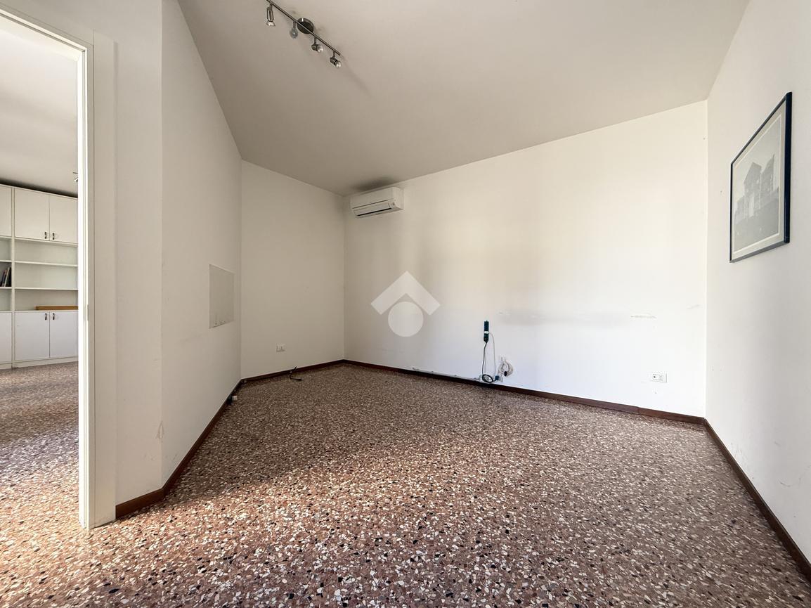 Casa indipendente, San Martino di Lupari