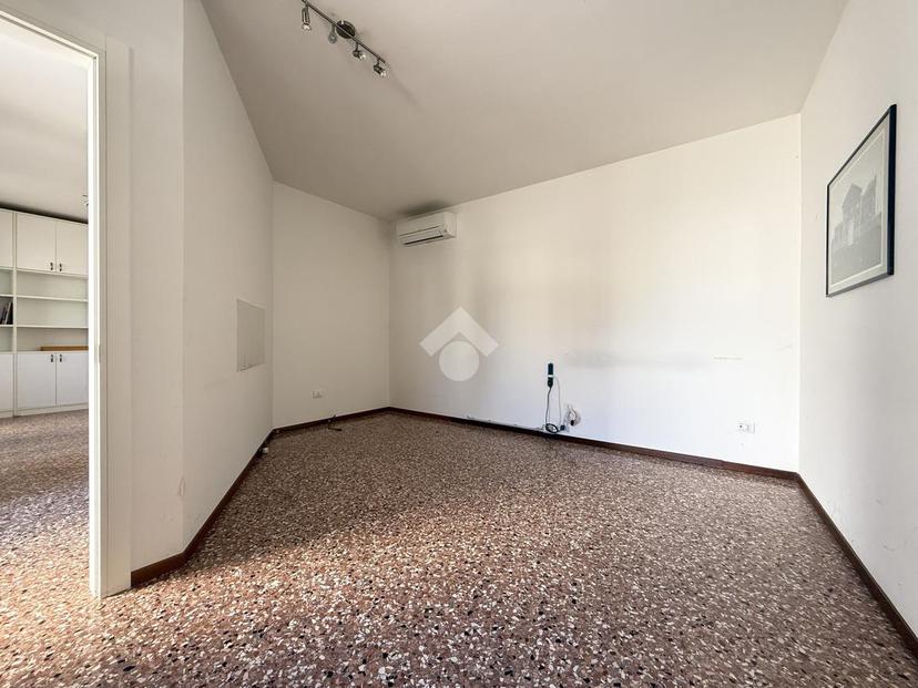 Casa indipendente, San Martino di Lupari