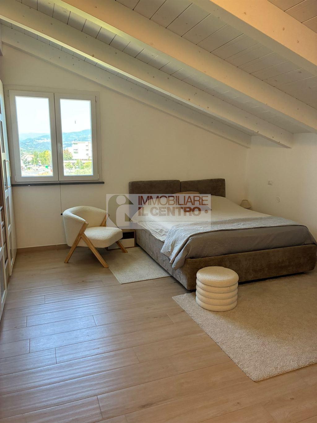 Appartamento, Santo Stefano di Magra