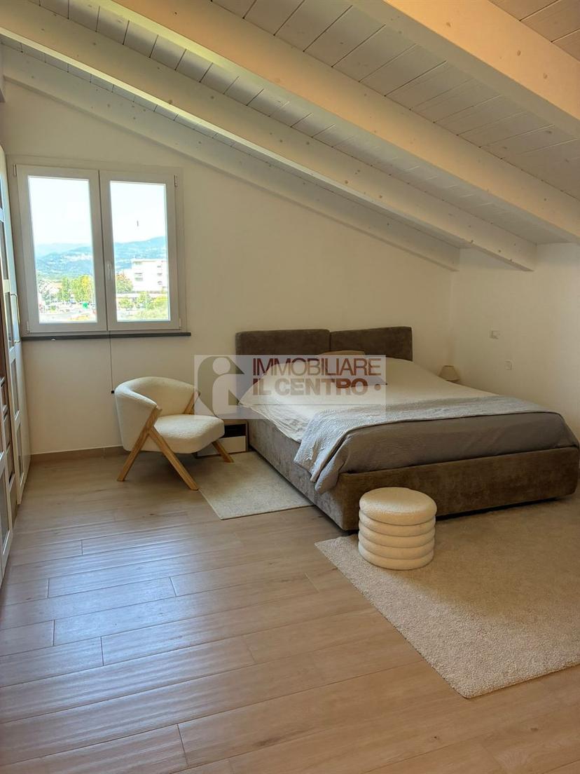 Appartamento, Santo Stefano di Magra
