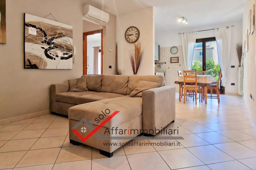 Bilocale, Olbia — foto 5 di 5