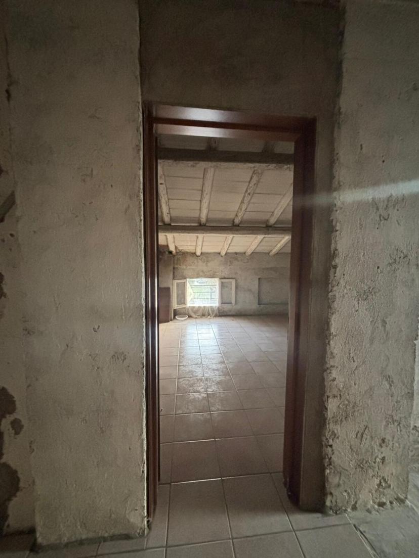 Casa indipendente in Via del Gattaglio 6, Reggio nell'Emilia — foto 2 di 5