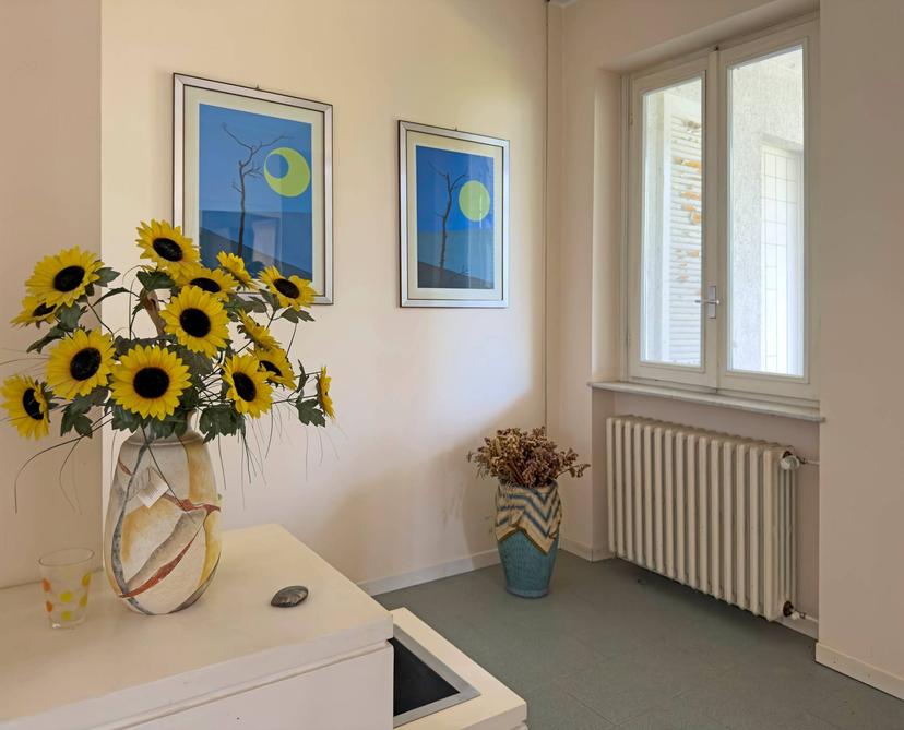 Villa in Via San Giovanni 74, Oleggio — foto 5 di 5