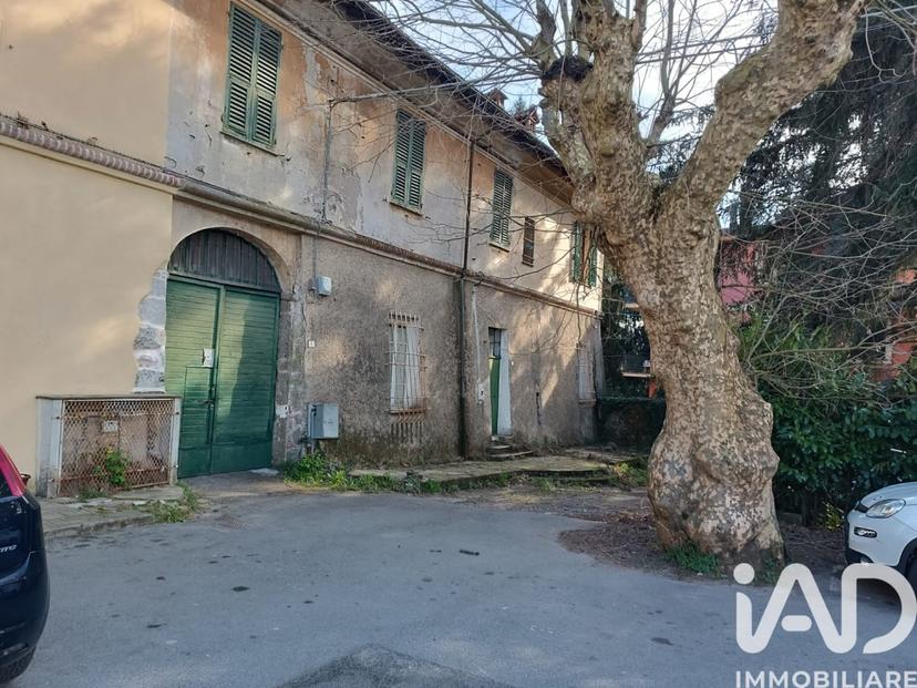 Appartamento in Piazza del Palazzo, Casella — foto 4 di 5