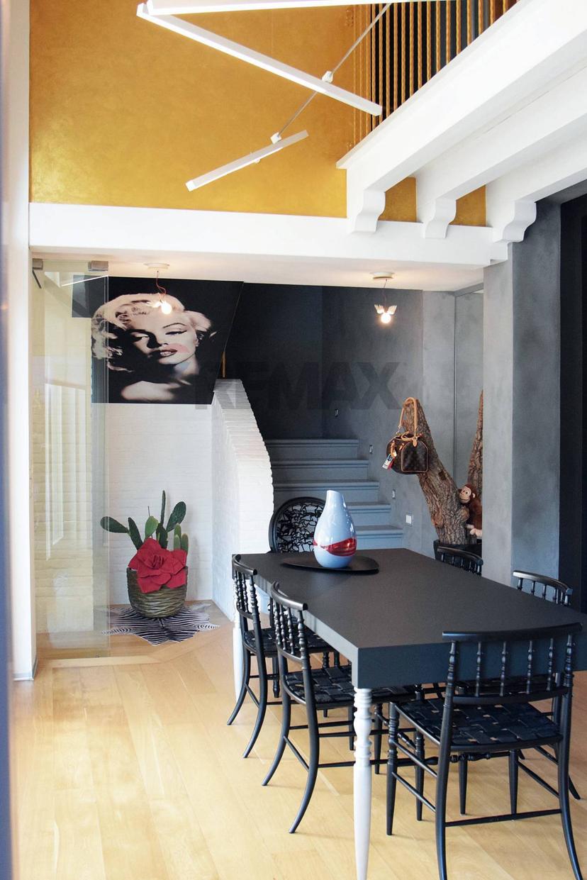 Villa, Selvazzano Dentro — foto 5 di 5