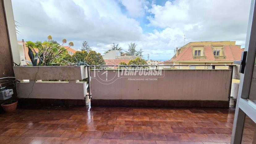 Quadrilocale in Via Elsa Morante 8, Vibo Valentia — foto 4 di 5