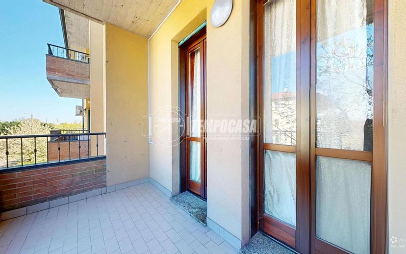 Bilocale, Reggio nell'Emilia — foto 3 di 5