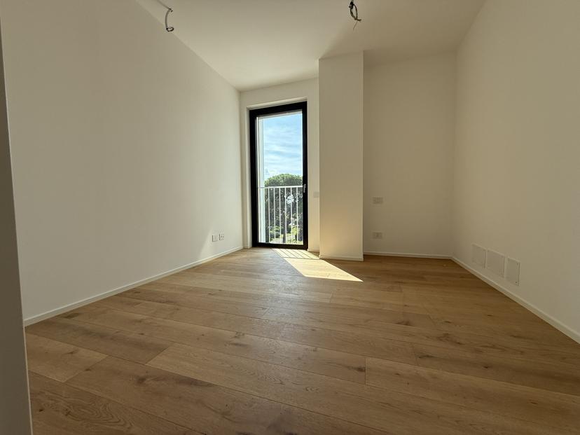 Appartamento in Via Cereria, Bassano del Grappa — foto 4 di 5