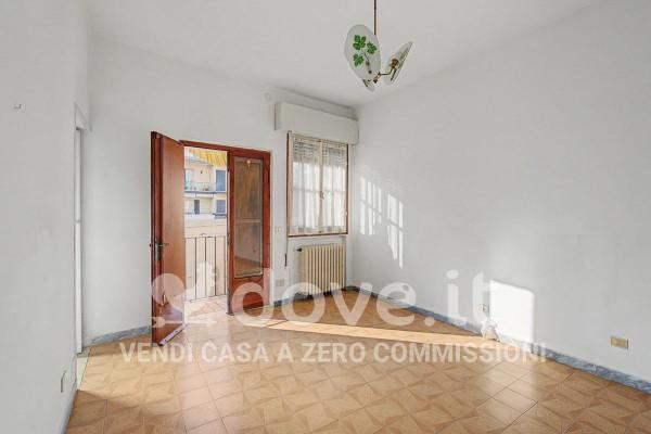Terratetto unifamiliare in Via Carlo Alberto 13, Moniga del Garda — foto 2 di 5