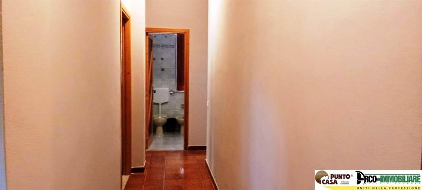 Villa in Strada Ferrante, Casteldaccia — foto 3 di 5