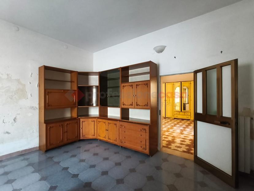 Casa indipendente in Via Oberdan 7, Grottaglie — foto 3 di 5