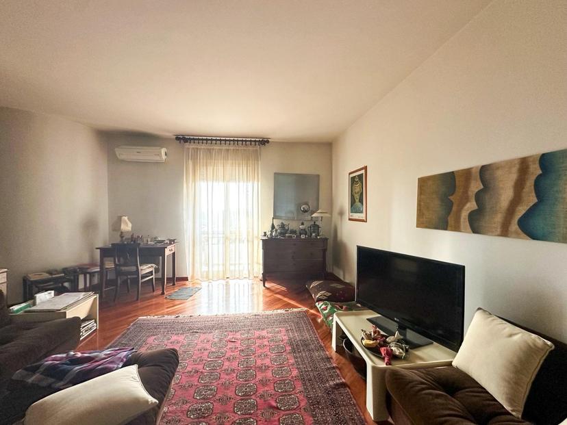 Trilocale in Viale Bialetti 20, Mede — foto 5 di 5