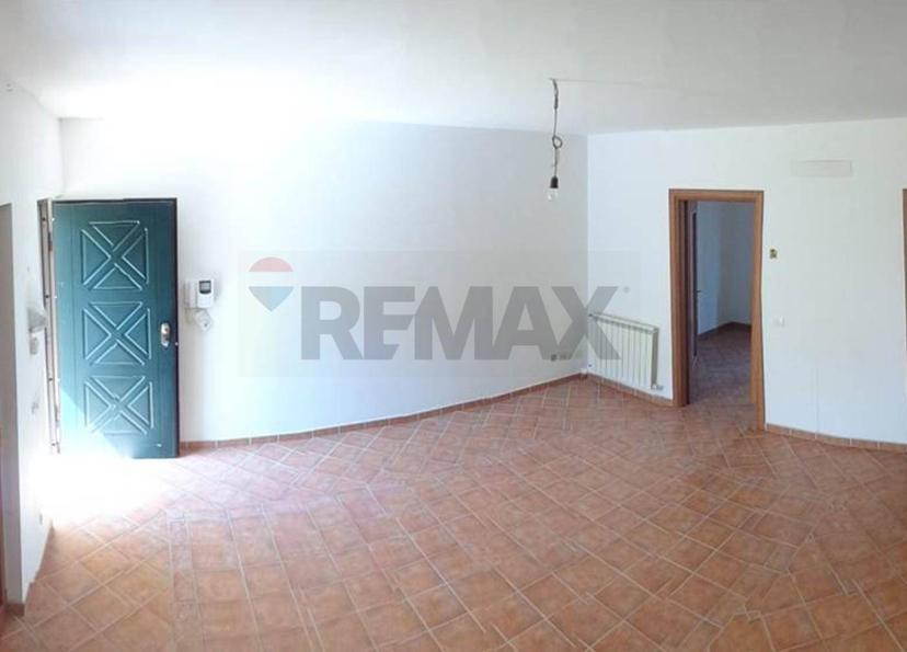 Villa in Via Madonna delle Grazie, Fondi — foto 3 di 5