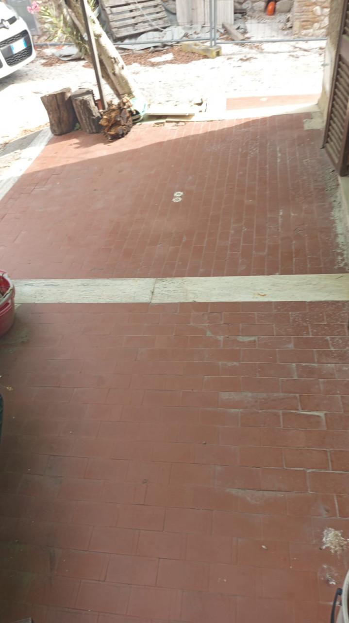 Casa indipendente in Via Valle dei Prati 26, Montelibretti — foto 3 di 5