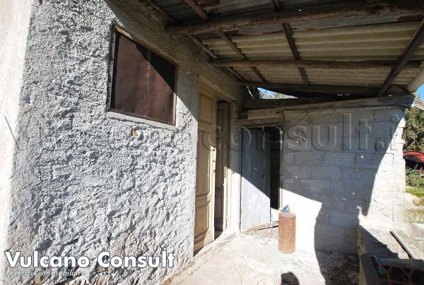 Rustico in Via Penninella, Lipari — foto 5 di 5