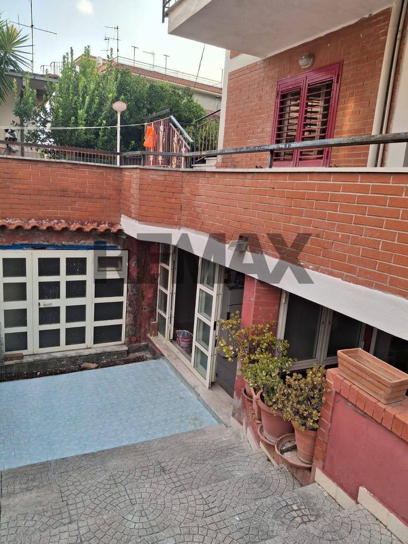 Casa indipendente, Minturno — foto 5 di 5