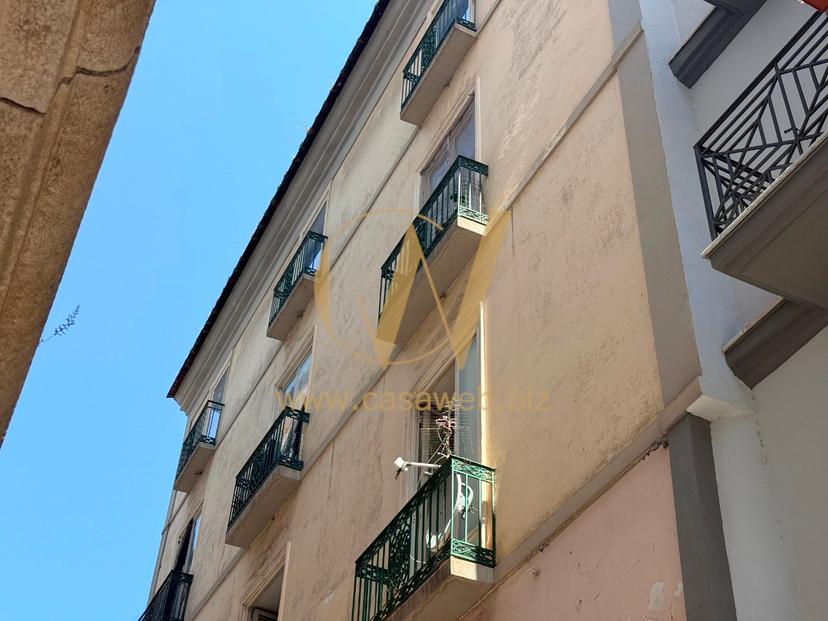 Quadrilocale in Via Monte dei Pegni, Capua — foto 4 di 5