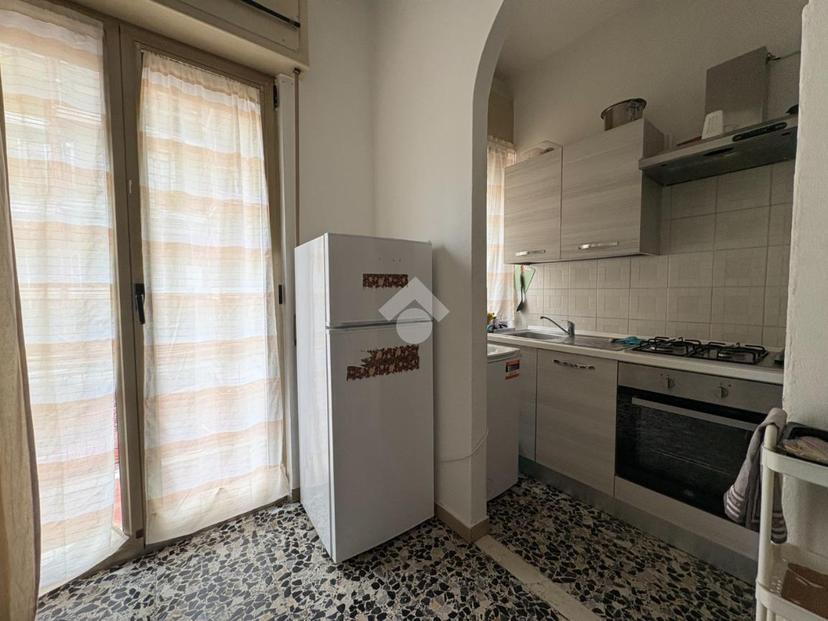 Appartamento in Via Nazionale 25, San Martino Buon Albergo — foto 4 di 5