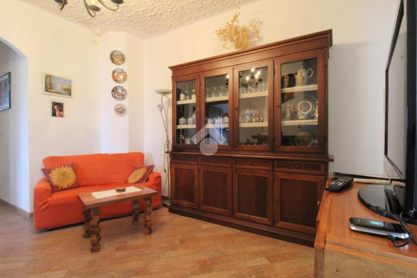 Trilocale in Via Volandrino, Isola di Capo Rizzuto — foto 5 di 5