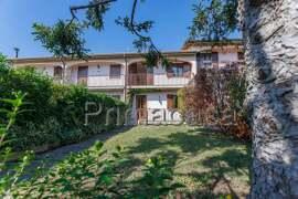 Villa a schiera in Via dei Peschi, Negrar — foto 3 di 5