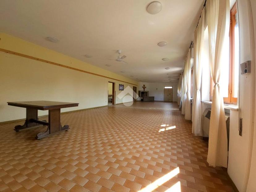 Casa indipendente, Rodigo — foto 2 di 5